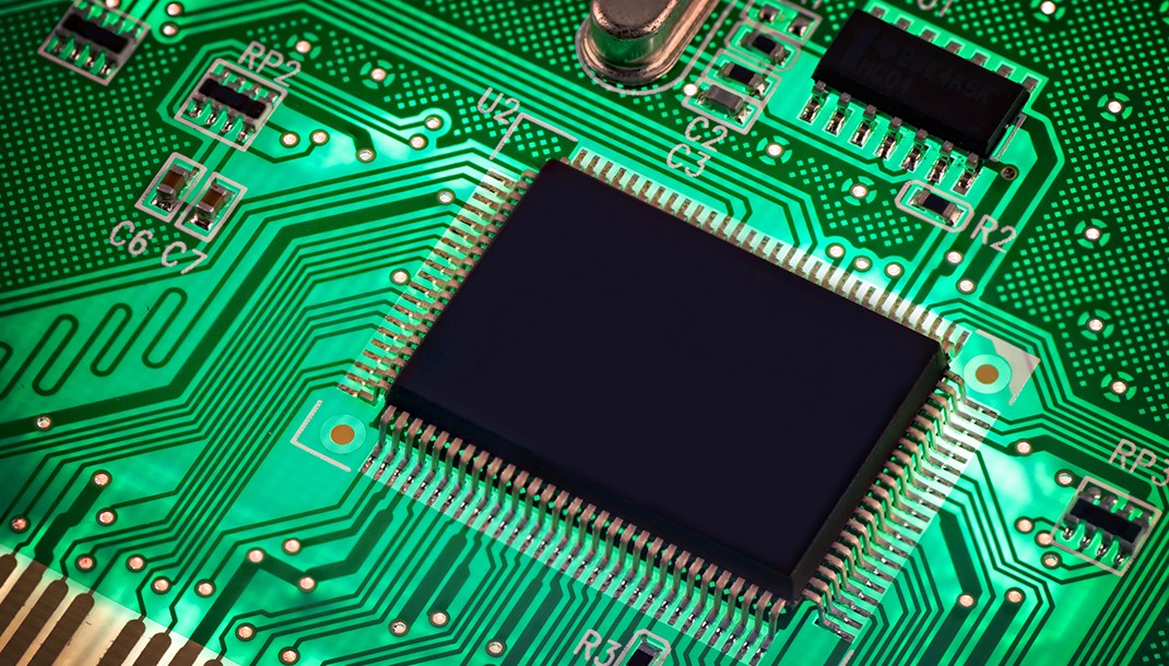 स्टोरेज वॉटर हीटर पीसीबीए के फायदे