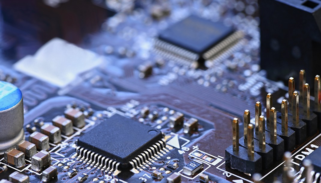 घरेलू फ्रिज पीसीबीए के फायदे