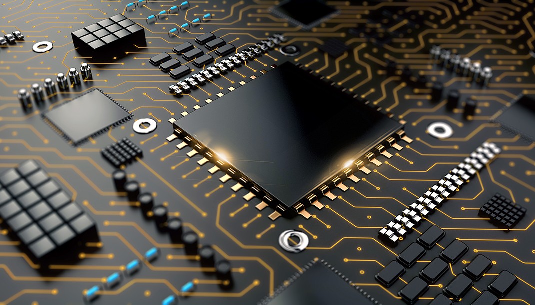 कार फ्रिज पीसीबीए लाभ