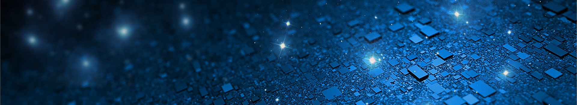 हमारे बारे में