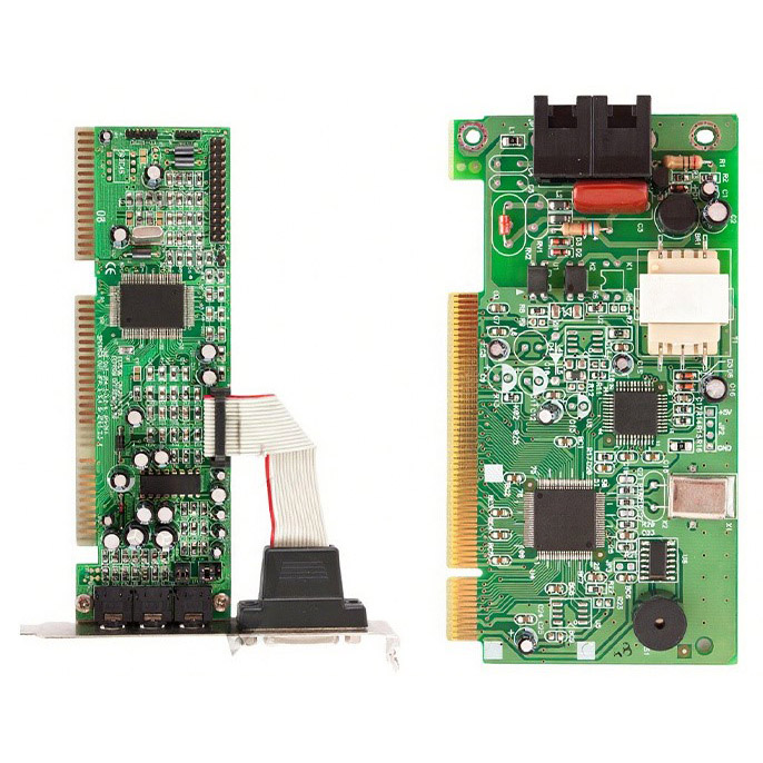 टैंकलेस वॉटर हीटर पीसीबीए